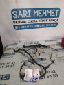 Oto Çıkma Parça / Elektrik / Elektrik Tesisatı / Opel / Corsa / Çıkma Parça 