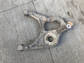 MERCEDES ML W166 SOL ARKA SALINCAK 16605