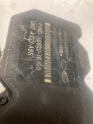 Oto Çıkma Parça / Hyundai / Accent / Elektrik / ABS Beyni / Çıkma Parça 