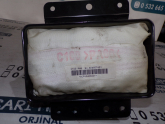 ÇIKMA 606857601 SSANYONG YOLCU AİRBAG