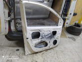 Oto Çıkma Parça / Kaporta & Karoser / Kapı / Hyundai / i20 / Çıkma Parça 