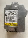 bmw e90 airbag beyini 65.77-9184432-02 31918443202l 02850100