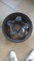 PEUGOET CITROEN 301-CELYSEE 4*108 JANT ORJINAL ÇIKMA