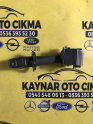 Volvo s80 çıkma silecek kolu