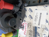 FORD CONNECT YAKIT FİLİTRESİ..2T14-9155-BE