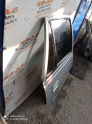 Oto Çıkma Parça / Kaporta & Karoser / Kapı / Daewoo / Nexia / Çıkma Parça 