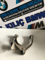 BMW F10 520 525 530 ÇIKMA ORJİNAL AMARTİSÖR SEVİYE TAKOZU