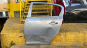 OPEL CORSA D SOL ARKA KAPI CANCAN OPEL