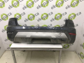 SEAT ARONA 2017 2022 ARKA TAMPON KOMPLE 6F9807421