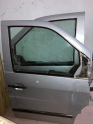 MERCEDES VİTO W638 ÖN KAPI ÇIKMA ORJİNAL - ERCAN TİCARET