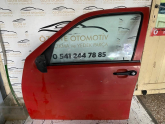 FİAT TİPO SOL ÖN KAPI CAM KRİKOSU 1998-2005 MODEL