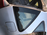 MERCEDES W168 SAĞ KELEBEK CAM
