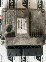 Oto Çıkma Parça / Elektrik / Motor Beyni / Opel / Corsa / Çıkma Parça 