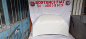 Fiat Doblo 2011 2014 çıkma ön kaput