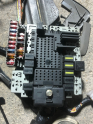 Volvo s80 s60 2.0t cıkma Cem beyni 8688153