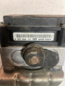 FIAT PANDA ABS POMPASI 0265231312 0265800715