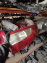 Oto Çıkma Parça / Elektrik / Stop / Renault / Fluence / Çıkma Parça 