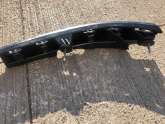 MERCEDES 10-11 C218 S350 ARKA SOL TAMPON BRAKETİ A2118851165