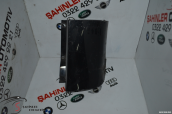 MERCEDES VİTO A447 W447 SAĞ ARKA TAMPON ALT EKİ A4478851522