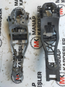OCTAVİA KAPI KOL BRAKETİ 1Z0839885 6Y0837885