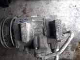 Oto Çıkma Parça / Toyota / Corolla / Motor / Krank Kasnağı / Çıkma Parça 