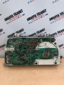 Oto Çıkma Parça / Elektrik / Gösterge Paneli / Mitsubishi / Canter / Çıkma Parça 