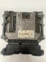 ALFA ROMEO GT 1.9 MOTOR BEYNİ - 0281011511 55198809 -
