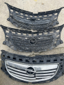 Oto Çıkma Parça / Kaporta & Karoser / Panjur / Opel / Insignia / Çıkma Parça 