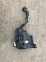 MERCEDES CLA A117 W176 W246 SİLECEK SU DEPOSU A2468690120-A1