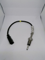 04L906088CQ EGZOZ SICAKLIK SENSÖRÜ VW POLO AUDİ A1 SEAT İBİZA SKO