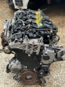 Oto Çıkma Parça / Renault / Master / Motor / Motor Komple / Çıkma Parça 
