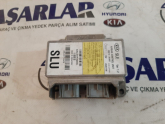 2012 2015 sportage airbag beyni