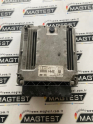 KIA Mohave 39110-3A710 0281033133 ECU MOTOR BEYNİ EDC17CP62