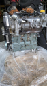 Fiat / 500 L / Motor / Motor Komple / Çıkma Parça