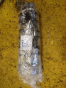 FORD CONNECT STD MOTOR KRANK, CONNECT STD MOTOR KRANK