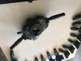 RENAULT CLIO FAR SINYAL KOLU