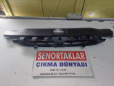 PEUGEOT 307 ORİJİNAL ÖN İÇ PANJUR