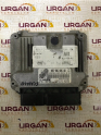 03C906026AB 0261S08055 MED17.5.5 V.W SCİROCCO MOTOR BEYNİ