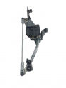 3G1955023D 3G1955023C 3G1955023G ÖN CAM SİLECEK MEKANİZMASI MOTOR