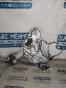ÇIKMA HYUNDAİ İX35 SAĞ ARKA KAPI CAM KRİKOSU KİLİDİ