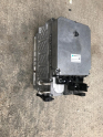 MERCEDES GLC W253 AKÜ A0009022255