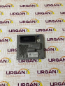 0CT927750 SKODA CITIGO ŞANZIMAN BEYNİ