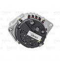 Oto Çıkma Parça / Elektrik / Şarj Dinamosu / Renault / Master / Sıfır Parça 