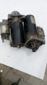Ford Transit V347Marş Motoru Çıkma Orjinal 0001109324