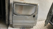 OPEL VİVARO SAĞ SÜRGÜLÜ KAPI CANCAN OPEL