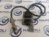 04L907805AS NOX SENSÖRÜ CADDY 2016/2020