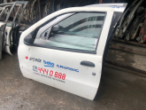 Oto Çıkma Parça / Kaporta & Karoser / Kapı / Fiat / Strada / Çıkma Parça 