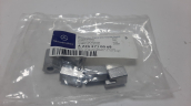 MERCEDES W722 W724 KLEMENS GÖVDESİ 2202710068 SO