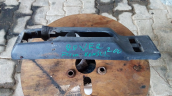 ROVER 200 FREN KONSOLU ÇIKMA PARÇA