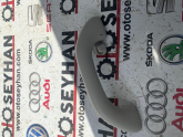 1K0867607N volkswagen passat B7 arka tavan tutamağı